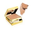 Elizabeth Arden Flawless Finish Sponge On Kreminis Makeup Softly rusvai gelsvas II, 23 g