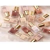 Makiažo pagrindas Estée Lauder Double Wear Stay-In-Place, 30ml N: 3N2 Wheat
