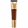Estee Lauder Futurist Hydra Rescue Moisturizing Makeup Liquid Foundation 8N SPF 45, 35 ml