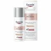 "Eucerin" dieninis kremas nuo pigmentacijos su spalva Fps30 50ml