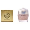 „Shiseido Future Solution Lx Total Radiance Kreminis“ makiažo pagrindas N4, 30 ml