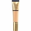 Estee Lauder Futurist Hydra Rescue Spf45 2w1 Dawn, 35 ml