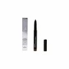 Lancôme Ilgalaikiai akių šešėliai su Ombre Hypnose Stylo (Longwear Kreminis Eyeshadow Stick) 1,4 g, 27 bronzos