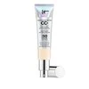It Cosmetics Your Skin But Better Cc kreminis makiažo pagrindas Spf50 Fair