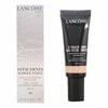 Lancome Effacernes Longue Tenue Softening Maskuoklis SPF30, 15 ml