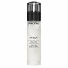 Lancome Perfecting Make Up 25ml