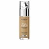 Kremas-makiažo pagrindas L'Oreal Make Up Accord Parfait Nº 8.D/W (30 ml)