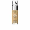 Kremas-makiažo pagrindas L'Oreal Make Up Accord Parfait Nº 4.D/W 30 ml