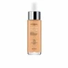 Kremas-makiažo pagrindas L'Oreal Make Up Accord Parfait 4-5 (30 ml)