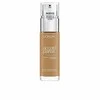 Kremas-makiažo pagrindas L'Oreal Make Up Accord Parfait 6,5-desert (30 ml)