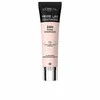 L'Oréal Paris Prime Lab 24H Pore Minimizer Makeup Primer poras sutraukianti makiažo bazė, 30 ml