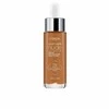 Kremas-makiažo pagrindas L'Oreal Make Up Accord Parfait 7-8