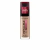 Kremas-makiažo pagrindas L'Oreal Make Up Infalible Fresh Wear Nº 225 Spf 25 (30 ml)