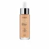 Kremas-makiažo pagrindas L'Oreal Make Up Accord Parfait 2-3