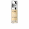 L’Oréal Paris makiažo pagrindas True Match (1N Ivory) 30ml