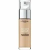 Kremas-makiažo pagrindas L'Oréal Paris (30 ml)