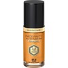 Max Factor Facefinity visos dienos nepriekaištingas makiažas