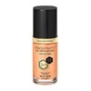 "Max Factor Facefinity 3in1" gruntas, maskuoklis ir makiažo pagrindas 85-Caramel 30ml