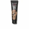 Revlon Colorstay Full Cover Foundation 320true rusvai gelsvas, 30 ml