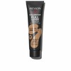 "Revlon Colorstay Full Cover Foundation 330-Natural Tan" Makiažo pagrindas 30ml
