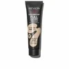 "Revlon Colorstay Full Cover Foundation 150-Buff" makiažo pagrindas 30 ml