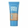 Rimmel London Kind and Free makiažo pagrindas 160-Vanilla