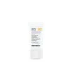 Sensilis Photocorrection D-Pigment SPF50+ Color veido kremas su atspalviu 40 ml