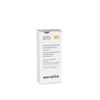 Sensilis Photocorrection D-Pigment SPF50+ Color veido kremas su atspalviu 40 ml