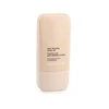 Kremas-makiažo pagrindas Sensilis Pure Age Perfection 02-sand Priemonė nuo spuogų (30 ml)