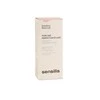 Kremas-makiažo pagrindas Sensilis Pure Age Perfection 02-sand Priemonė nuo spuogų (30 ml)