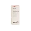 Kremas-makiažo pagrindas Sensilis Pure Age Perfection 05-pêche Priemonė nuo spuogų (30 ml)
