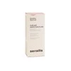Kremas-makiažo pagrindas Sensilis Pure Age Perfection 03-beig Priemonė nuo spuogų (30 ml)