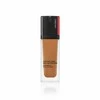 Shiseido Synchr Skin Self R F 510, 30 ml