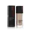 Shiseido Synchro Skin Radiant Lifting Liquid Foundation 110 Alabaster SPF 30, 30 ml