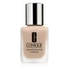 Clinique Superbalanced Makeup 04 Kreminis Chamois, 30 ml