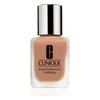 Clinique Superbalanced Makeup 08 Porcelain rusvai gelsvas, 30 ml