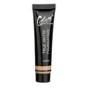 "Glam Of Sweden True Matte" makiažo pagrindas 05-Fair 30ml