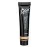 "Glam Of Sweden True Matte makiažo pagrindas 20-Honey" 30ml