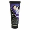 Shunga - Massage Kreminis Exotic 200 ml
