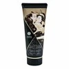 CREAM Shunga - Massage Kreminis Chocolate 200 ml