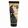 CREAM Shunga - Massage Kreminis Almond 200 ml