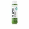 Elancyl My Coach! Anticeliulitinė priemonė 200ml