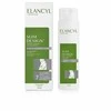 ELANCYL Slim Design kremas nuo nuolatinio celiulito - dienai 200 ml