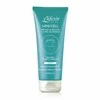 Phergal E'lifexir Minucell įtemptumą mažinanti emulsija 200ml