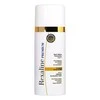 „Rexaline Premium X-Treme Body Sculpt“ 4 viename „Itin korekcinė priežiūra“ 150 ml