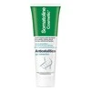 Somatoline Cosmetic "Somatoline" anticeliulitinis gelis 250ml