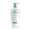 "Collistar" terminis anticeliulitinis kremas 400ml