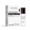Kremas nuo pigmento Bella Aurora 4093402 (30 ml) (30 ml)