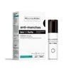 Bella Aurora INT BIO10 Forte Intensive Treatment For Dark Spots, 30 ml