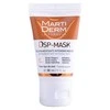 "Martiderm Dsp-Mask" intensyvi naktinė priemonė 30ml